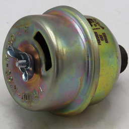 سایلنتر کمپرسور هوا مدل پرشین کت کد YPB-1٫2INCH