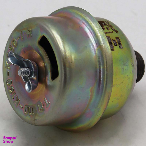 سایلنتر کمپرسور هوا مدل پرشین کت کد YPB-1٫2INCH