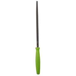 سوهان چوب مدل الفنت کد YP-GERD-CHOOB-06