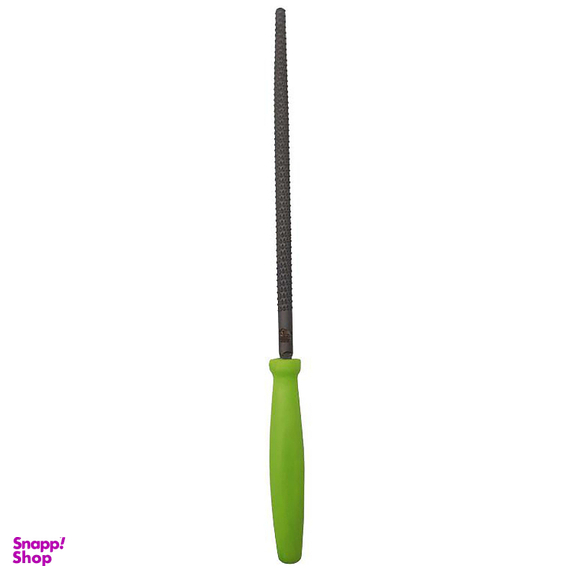 سوهان چوب مدل الفنت کد YP-GERD-CHOOB-06