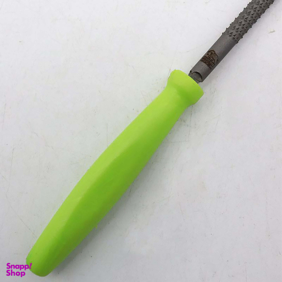 سوهان چوب مدل الفنت کد YP-GERD-CHOOB-06