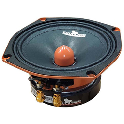 میدرنج خودرو بلک پاور (Black Power) مدل BP-540MRP1 بسته 2 عددی