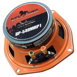 میدرنج خودرو بلک پاور (Black Power) مدل BP-540MRP1 بسته 2 عددی