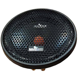 میدرنج خودرو بلک پاور (Black Power) مدل BP-540MRP1 بسته 2 عددی