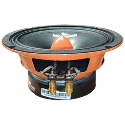 میدرنج خودرو بلک پاور (Black Power) مدل BP-660MRP1 بسته 2 عددی