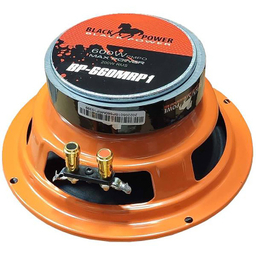 میدرنج خودرو بلک پاور (Black Power) مدل BP-660MRP1 بسته 2 عددی
