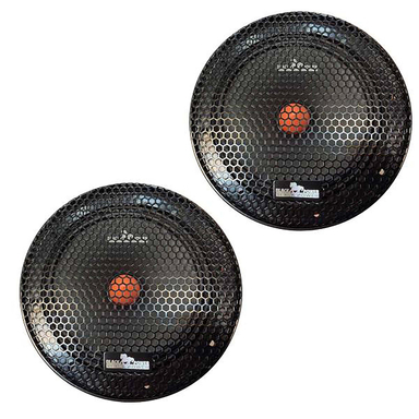 میدرنج خودرو بلک پاور (Black Power) مدل BP-880MRP1 بسته 2 عددی