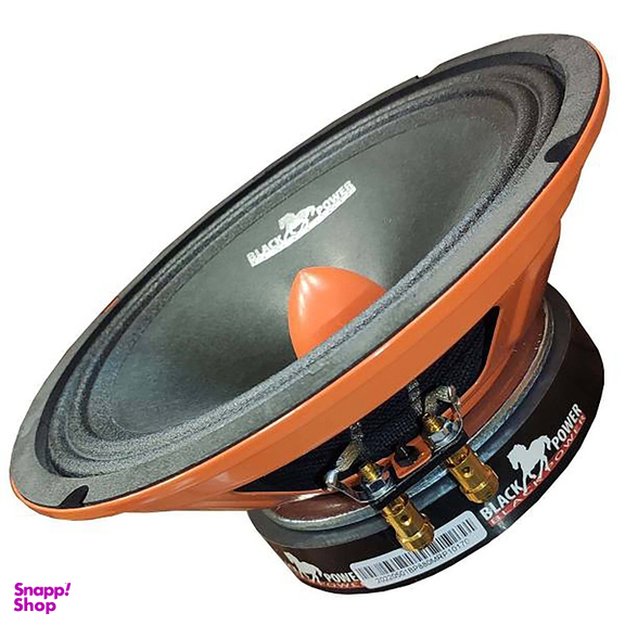 میدرنج خودرو بلک پاور (Black Power) مدل BP-880MRP1 بسته 2 عددی