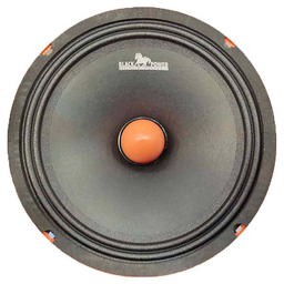 میدرنج خودرو بلک پاور (Black Power) مدل BP-1012MRP1