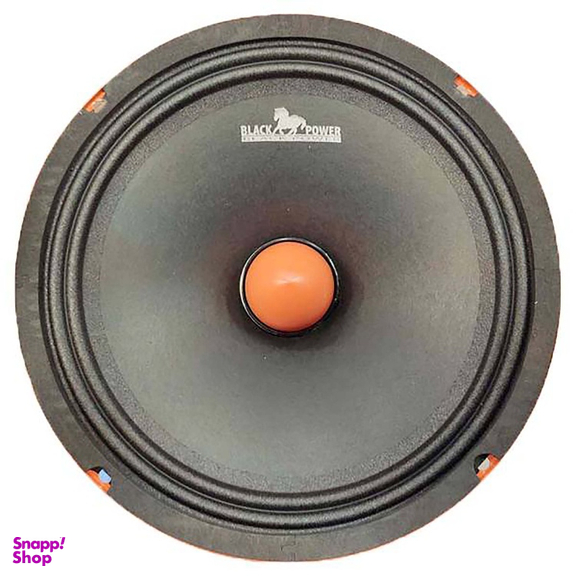 میدرنج خودرو بلک پاور (Black Power) مدل BP-1012MRP1