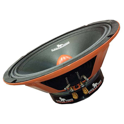 میدرنج خودرو بلک پاور (Black Power) مدل BP-1012MRP1
