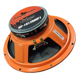 میدرنج خودرو بلک پاور (Black Power) مدل BP-1012MRP1