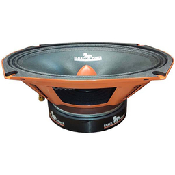 میدرنج خودرو بلک پاور (Black Power) مدل BP-698MRP1