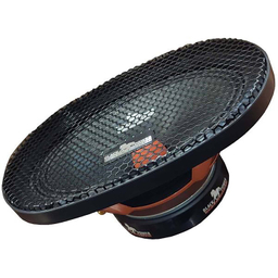 میدرنج خودرو بلک پاور (Black Power) مدل BP-698MRP1