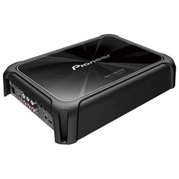آمپلی فایر خودرو پایونیر (پایونیر) مدل GM-D9705