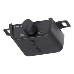 آمپلی فایر خودرو پایونیر (پایونیر) مدل GM-D9705