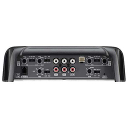 آمپلی فایر خودرو پایونیر (پایونیر) مدل GM-D9705