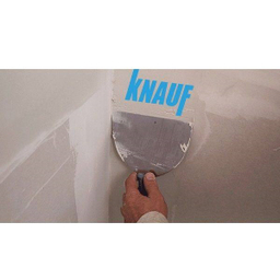 پودر بتونه درزگیری کناف (Knauf) مدل NP20 وزن 20 کیلوگرم
