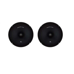 میدرنج خودرو بوستر (Booster) مدل BM-8M2 بسته 2 عددی