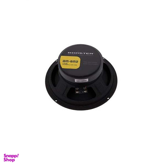 میدرنج خودرو بوستر (Booster) مدل BM-8M2 بسته 2 عددی
