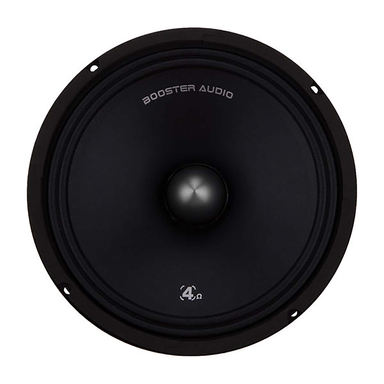 میدرنج خودرو بوستر (Booster) مدل BM-10M2