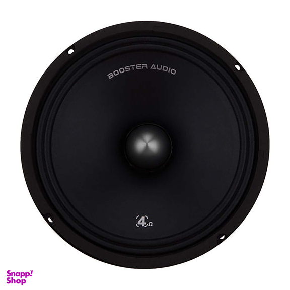 میدرنج خودرو بوستر (Booster) مدل BM-10M2