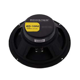 میدرنج خودرو بوستر (Booster) مدل BM-10M2
