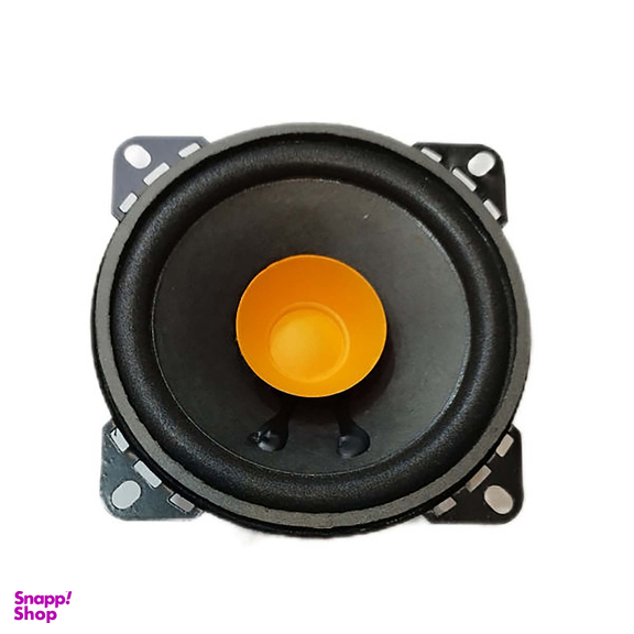 اسپیکر خودرو تاکاماتسو (Takamatsu) مدل T-404P بسته 2 عددی