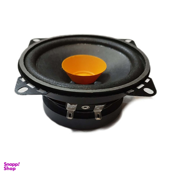 اسپیکر خودرو تاکاماتسو (Takamatsu) مدل T-404P بسته 2 عددی