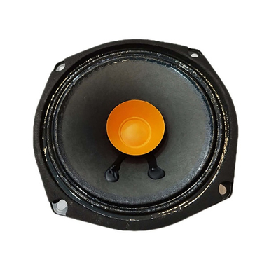 میدرنج خودرو تاکاماتسو (Takamatsu) مدل T-505P بسته 2 عددی