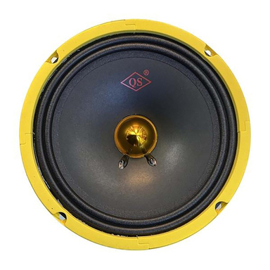میدرنج خودرو کیو اس (QS) مدل YD 880 بسته دو عددی