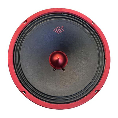 میدرنج خودرو کیو اس (QS) مدل YD 1100 بسته 2 عددی