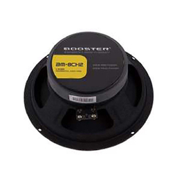 میدرنج خودرو بوستر (Booster) مدل BM-8CH2 بسته دو عددی