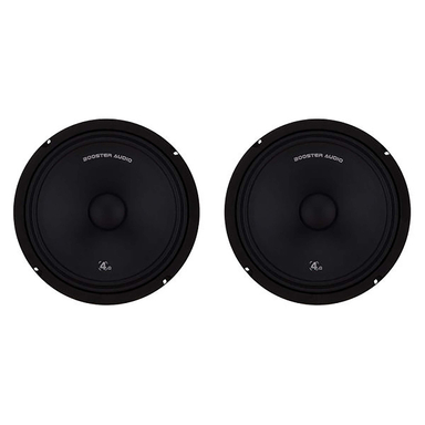 میدرنج خودرو بوستر (Booster) مدل BM-8CH1 بسته دو عددی