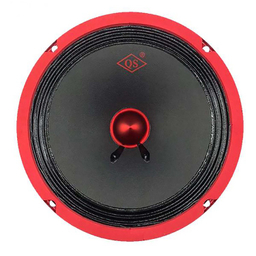 میدرنج خودرو کیو اس (QS) مدل YD200-1F
