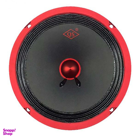 میدرنج خودرو کیو اس (QS) مدل YD200-1F