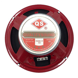 میدرنج خودرو کیو اس (QS) مدل YD200-1F
