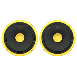 میدرنج خودرو کیو اس (QS) مدل YD200-1F بسته 2 عددی