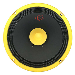 میدرنج خودرو کیو اس (QS) مدل YD200-1F بسته 2 عددی