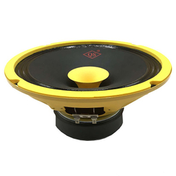 میدرنج خودرو کیو اس (QS) مدل YD200-1F بسته 2 عددی