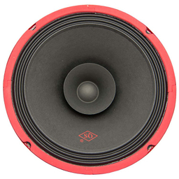 میدرنج خودرو کیو اس (QS) مدل YD-1000