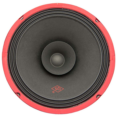 میدرنج خودرو کیو اس (QS) مدل YD-1000