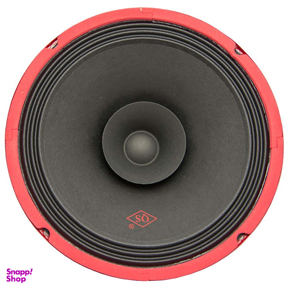 میدرنج خودرو کیو اس (QS) مدل YD-1000