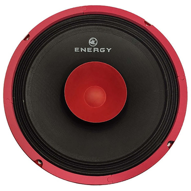 میدرنج خودرو انرژی (Energy) مدل yd-1040