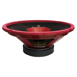 میدرنج خودرو انرژی (Energy) مدل yd-1040