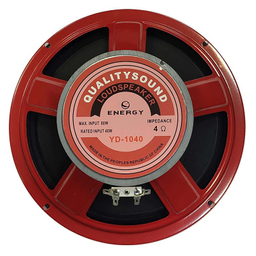 میدرنج خودرو انرژی (Energy) مدل yd-1040