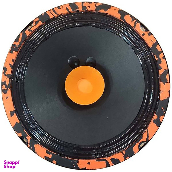 میدرنج خودرو تاکاماتسو (Takamatsu) مدل T-606P