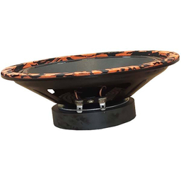 میدرنج خودرو تاکاماتسو (Takamatsu) مدل T-606P