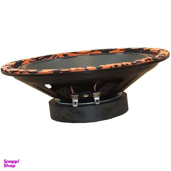 میدرنج خودرو تاکاماتسو (Takamatsu) مدل T-606P