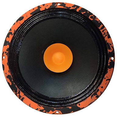 میدرنج خودرو تاکاماتسو (Takamatsu) مدل T-808P